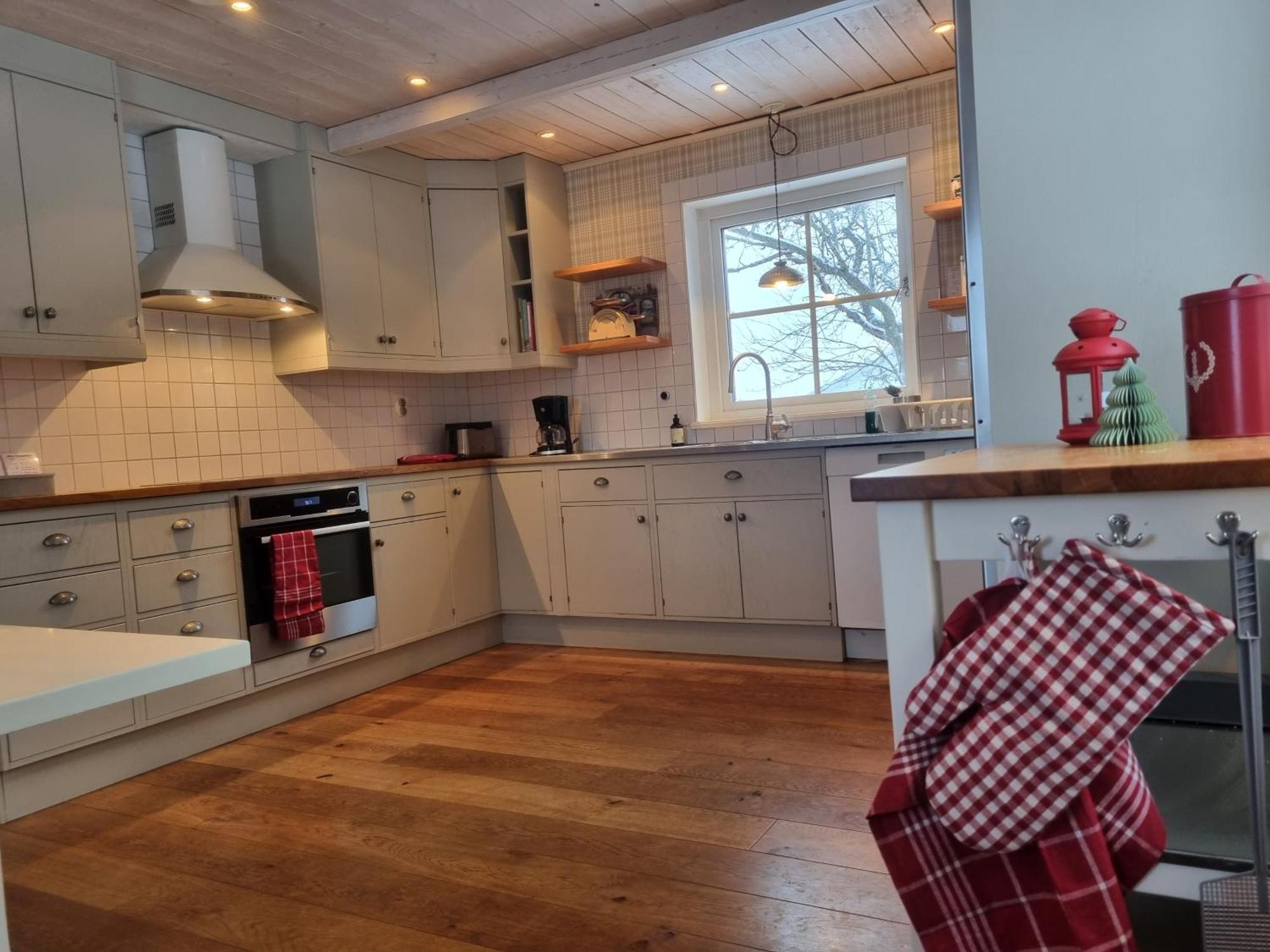 Saellinge House - Cozy Villa With Fireplace And Garden Close To Uppsala Exterior foto