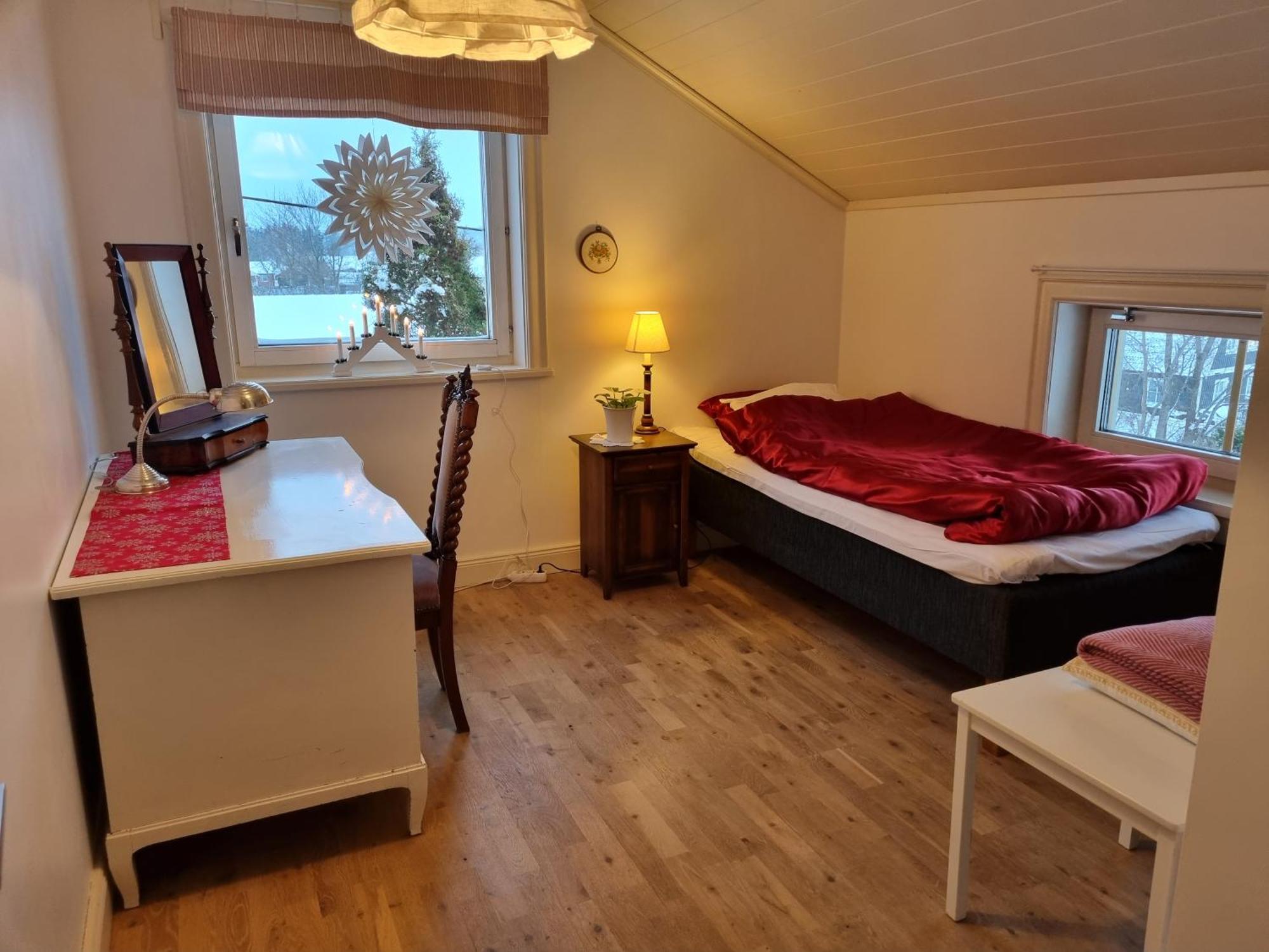 Saellinge House - Cozy Villa With Fireplace And Garden Close To Uppsala Exterior foto