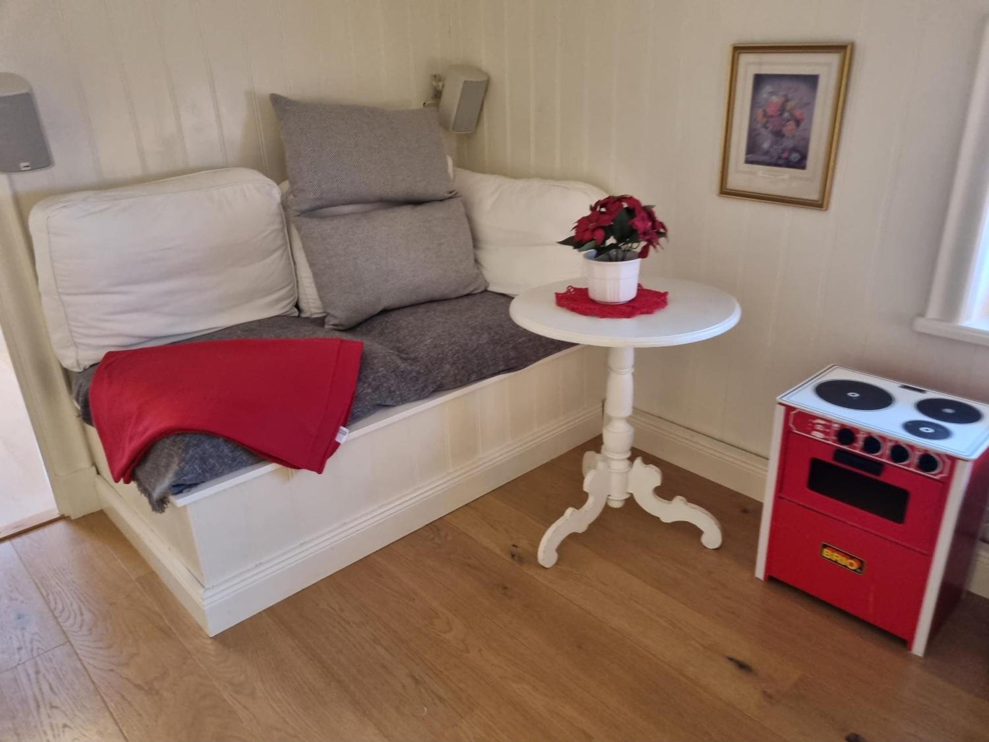 Saellinge House - Cozy Villa With Fireplace And Garden Close To Uppsala Exterior foto